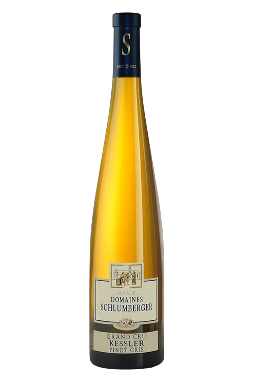 Just Wines