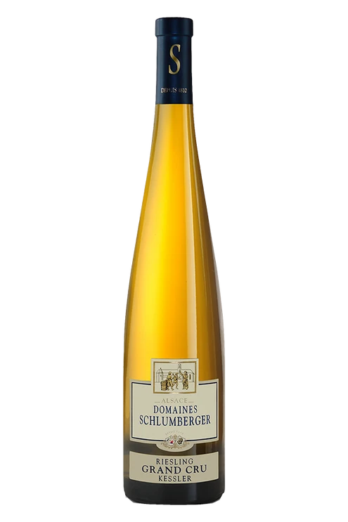 Just Wines