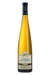 Just Wines