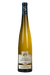 Just Wines