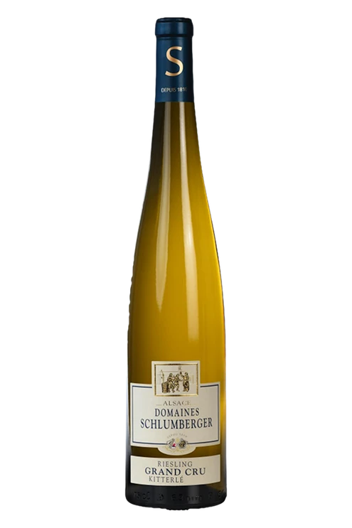 Just Wines