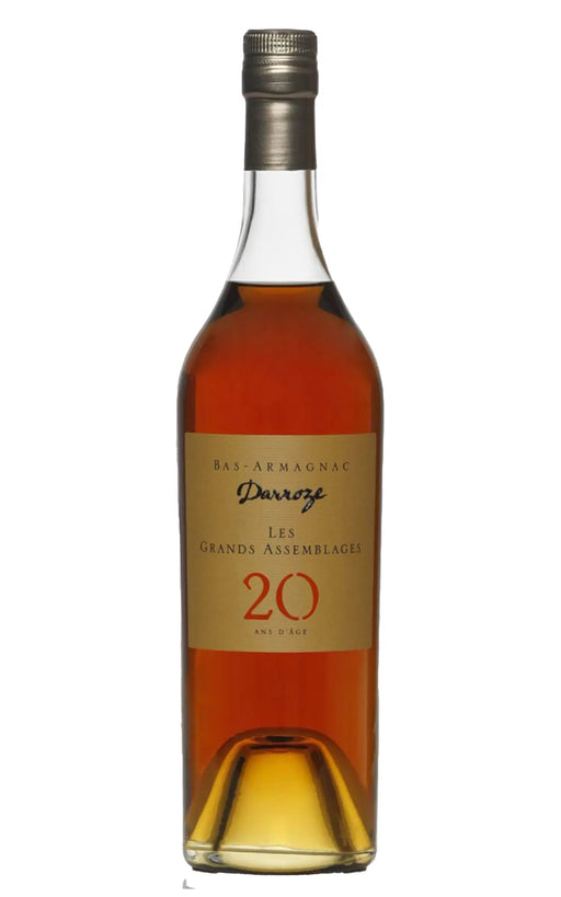 Just Wines