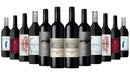 Order Top Sellers Shiraz Mixed - 12 Bottles  Online - Just Wines Australia