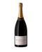 Order De Saint-Gall Magnum Champagne  Online - Just Wines Australia