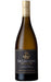 Order De Grendel South Africa Chardonnay 2021 - 12 Bottles  Online - Just Wines Australia