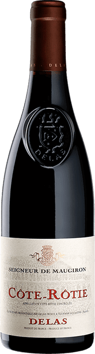 Delas Frères Côte-Rôtie 