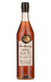 Just Wines