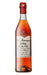 Just Wines