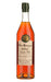 Just Wines