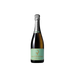 Just Wines