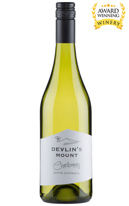 Order Festive Special White Mixed - 12 Bottles  Online - Just Wines Australia