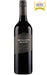 Order Devlin's Mount South Australia Shiraz 2022 - 12 Bottles  Online - Just Wines Australia