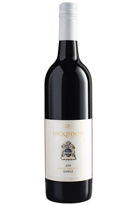 Order Top Sellers Shiraz Mixed - 12 Bottles  Online - Just Wines Australia