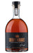 Order Dirt Road Dark Agave Spirit 700ml - 1 Bottle  Online - Just Wines Australia