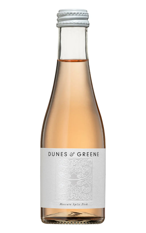 Just Wines