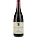 Just Wines