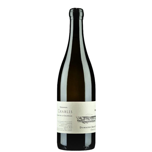 Just Wines