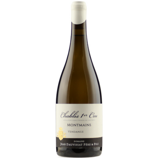 Just Wines