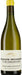 Just Wines