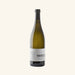 Just Wines
