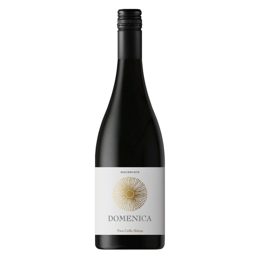 Just Wines