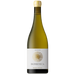 Just Wines
