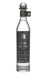 Just Wines