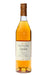 Just Wines