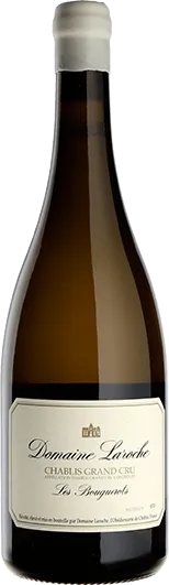 Just Wines