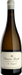 Just Wines