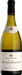 Just Wines