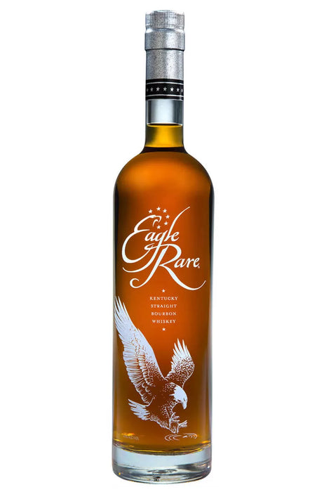 Eagle Rare 10YO Bourbon