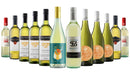 Order Auction Winning Product  Online - Just Wines Australia