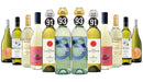 Order Essential White Mixed - 12 Bottles  Online - Just Wines Australia