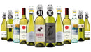 Order Festive Special White Mixed - 12 Bottles  Online - Just Wines Australia