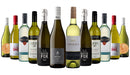 Order Auction Winning Product  Online - Just Wines Australia