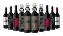 Order Auction Winning Product  Online - Just Wines Australia