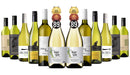 Order Auction Winning Product  Online - Just Wines Australia