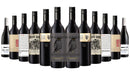 Order Auction Winning Product  Online - Just Wines Australia