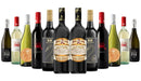 Order Auction Winning Product  Online - Just Wines Australia