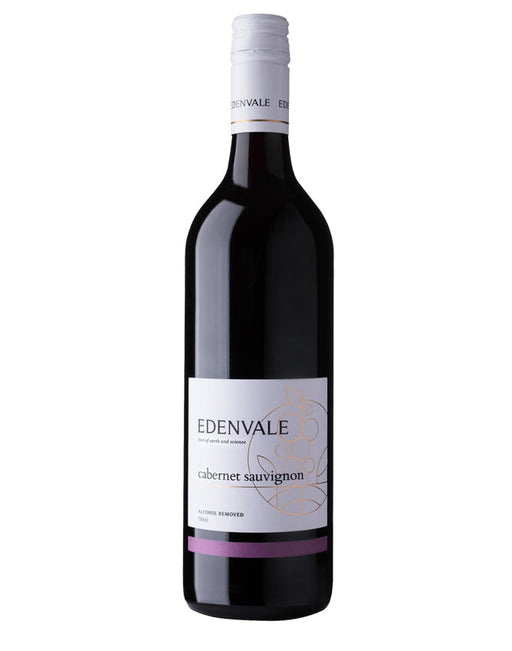 Order Edenvale Cabernet Sauvignon  Online - Just Wines Australia