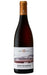 Order Edouard Delaunay Bourgogne Septembre Red 2021 -  12 Bottles  Online - Just Wines Australia