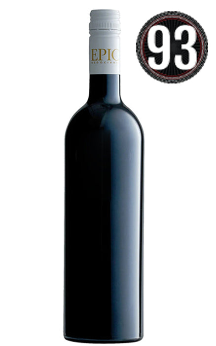 Order Auction Winning Product  Online - Just Wines Australia