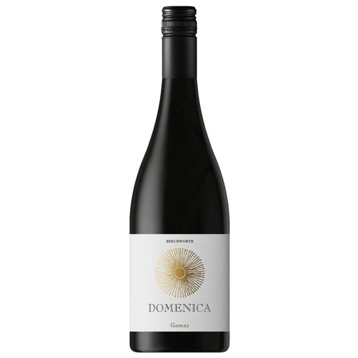 Just Wines