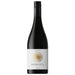 Just Wines