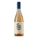 Just Wines