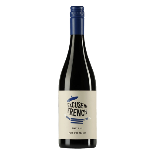 Just Wines