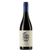 Just Wines