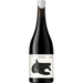 Just Wines