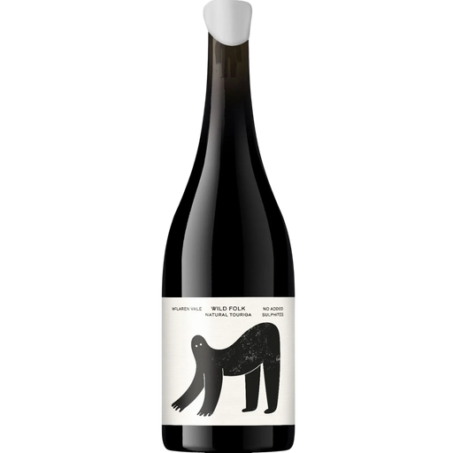 Just Wines